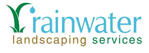 Rainwater Landscaping Services